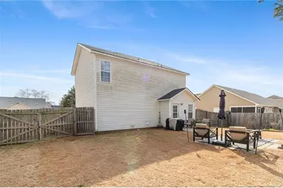 1920 Sir Michael Drive, Hope Mills, NC 28348 - Photo 43