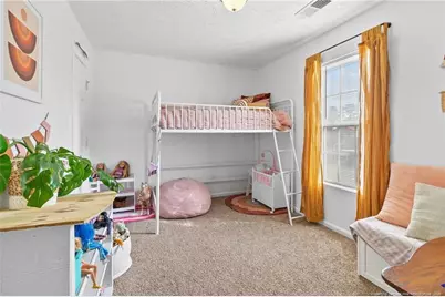 1920 Sir Michael Drive, Hope Mills, NC 28348 - Photo 23