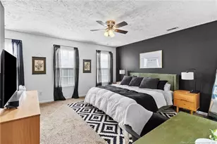 1920 Sir Michael Dr, Hope Mills, NC 28348 - Photo 17