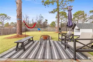 1920 Sir Michael Dr, Hope Mills, NC 28348 - Photo 3