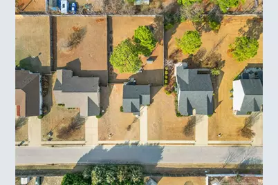 1920 Sir Michael Drive, Hope Mills, NC 28348 - Photo 35