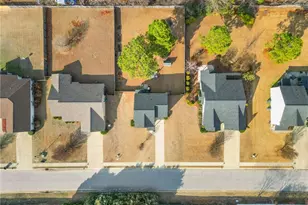 1920 Sir Michael Dr, Hope Mills, NC 28348 - Photo 35