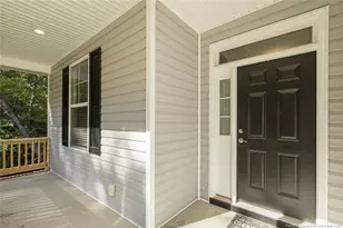 1425 Carolina Dr, Sanford, NC 27332 - Photo 5