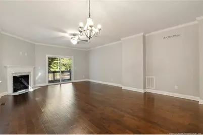 1425 Carolina Drive, Sanford, NC 27332 - Photo 23