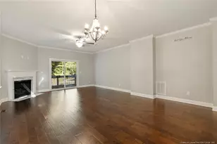 1425 Carolina Dr, Sanford, NC 27332 - Photo 23