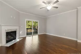 1425 Carolina Dr, Sanford, NC 27332 - Photo 27