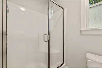 1425 Carolina Drive, Sanford, NC 27332 - Photo 37