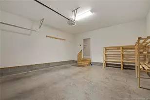 1425 Carolina Dr, Sanford, NC 27332 - Photo 47