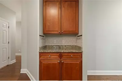 1425 Carolina Drive, Sanford, NC 27332 - Photo 9