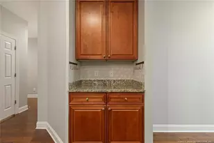 1425 Carolina Dr, Sanford, NC 27332 - Photo 9