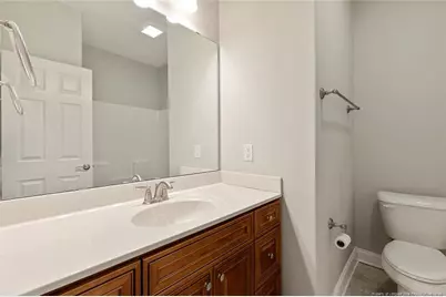 1425 Carolina Drive, Sanford, NC 27332 - Photo 41