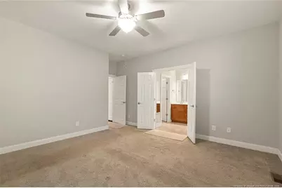 1425 Carolina Drive, Sanford, NC 27332 - Photo 33