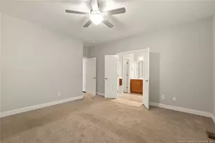 1425 Carolina Dr, Sanford, NC 27332 - Photo 33