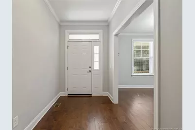 1425 Carolina Drive, Sanford, NC 27332 - Photo 7