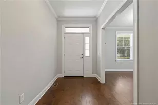 1425 Carolina Dr, Sanford, NC 27332 - Photo 7