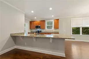 1425 Carolina Dr, Sanford, NC 27332 - Photo 11