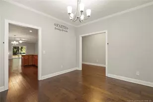 1425 Carolina Dr, Sanford, NC 27332 - Photo 21