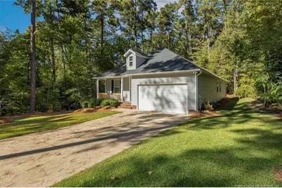 1425 Carolina Drive, Sanford, NC 27332 - Photo 3