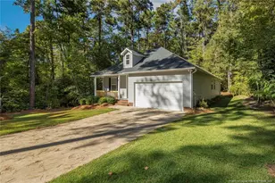 1425 Carolina Dr, Sanford, NC 27332 - Photo 3