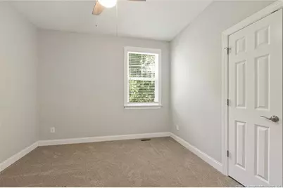 1425 Carolina Drive, Sanford, NC 27332 - Photo 39