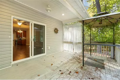 1425 Carolina Drive, Sanford, NC 27332 - Photo 49