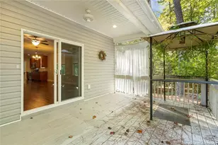 1425 Carolina Dr, Sanford, NC 27332 - Photo 49