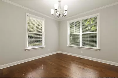 1425 Carolina Drive, Sanford, NC 27332 - Photo 19