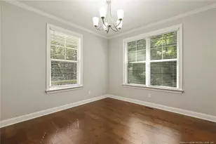 1425 Carolina Dr, Sanford, NC 27332 - Photo 19