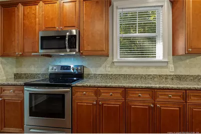 1425 Carolina Drive, Sanford, NC 27332 - Photo 15