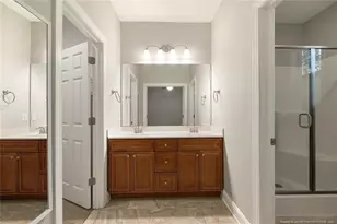 1425 Carolina Dr, Sanford, NC 27332 - Photo 35