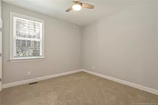 1425 Carolina Dr, Sanford, NC 27332 - Photo 43