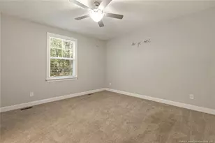 1425 Carolina Dr, Sanford, NC 27332 - Photo 31