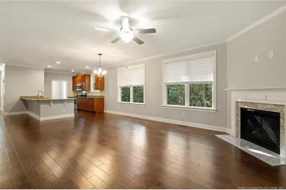 1425 Carolina Drive, Sanford, NC 27332 - Photo 29