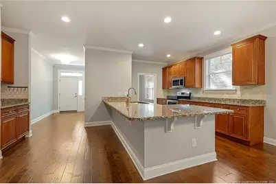 1425 Carolina Drive, Sanford, NC 27332 - Photo 13