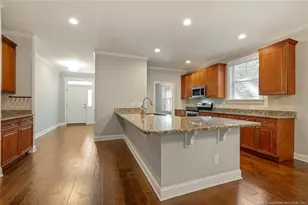 1425 Carolina Dr, Sanford, NC 27332 - Photo 13