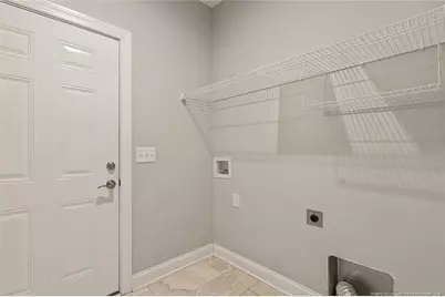 1425 Carolina Drive, Sanford, NC 27332 - Photo 45