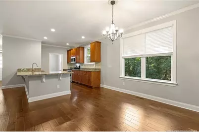 1425 Carolina Drive, Sanford, NC 27332 - Photo 25