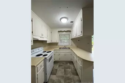 4912 Rosehill Road, Fayetteville, NC 28311 - Photo 5