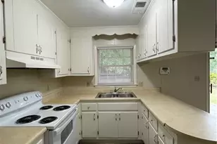 4912 Rosehill Rd, Fayetteville, NC 28311 - Photo 5