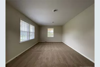 4912 Rosehill Road, Fayetteville, NC 28311 - Photo 3