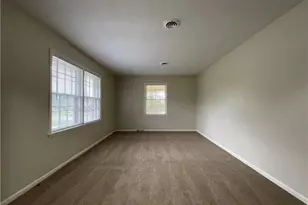 4912 Rosehill Rd, Fayetteville, NC 28311 - Photo 3