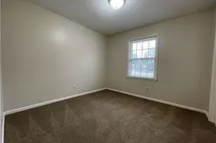 4912 Rosehill Rd, Fayetteville, NC 28311 - Photo 7