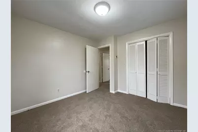 4912 Rosehill Road, Fayetteville, NC 28311 - Photo 11