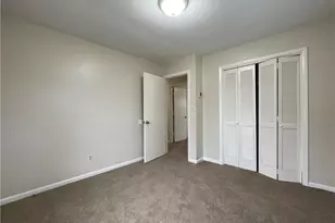 4912 Rosehill Rd, Fayetteville, NC 28311 - Photo 11