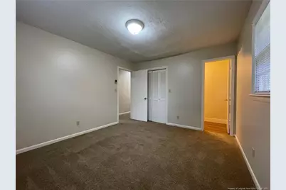 4912 Rosehill Road, Fayetteville, NC 28311 - Photo 13