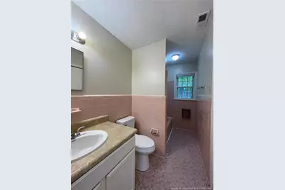 4912 Rosehill Road, Fayetteville, NC 28311 - Photo 9