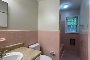 4912 Rosehill Rd, Fayetteville, NC 28311 - Photo 9