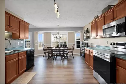 3226 Brookemere Place, Fayetteville, NC 28304 - Photo 3