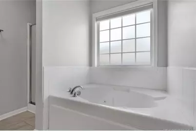 3226 Brookemere Place, Fayetteville, NC 28304 - Photo 25