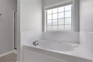 3226 Brookemere Pl, Fayetteville, NC 28304 - Photo 25